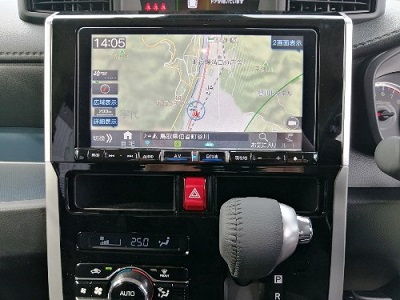 メモリーナビ メモリーナビとHDDナビの違い！車の豆知識パート3ガリバー8号燕三条店