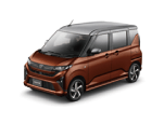 スムースグレーマイカメタリック×グレースブラウンクリスタルマイカ