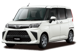トール