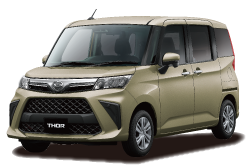 トール
